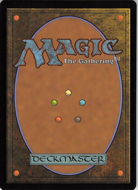 Knight of Malice *Uncommon* Magic MtG x1 Dominaria gallery