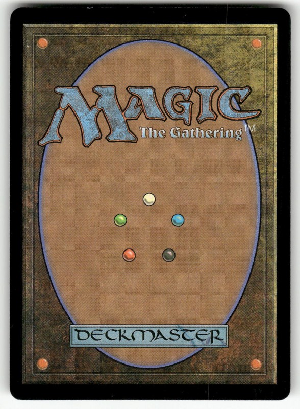 Midnight Reaper #86 (NM) Ravnica Remastered RVR Magic MTG gallery