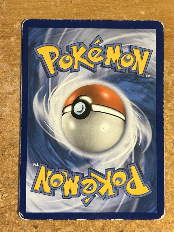 Charizard & Braixen GX - (SM Black Star Promo) - SM230 SM Full Art Holo - DMG gallery