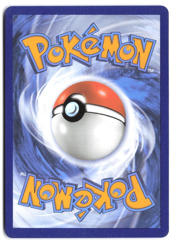 Unown VSTAR #066/195 SWSH12: Silver Tempest NM Holo gallery