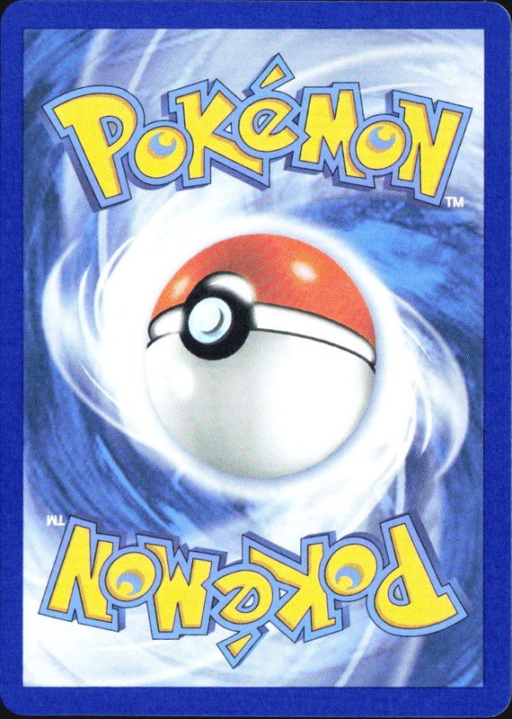 Voltorb ex ASC ME: Ascended Heroes #058/217 Double Rare Holo NM gallery