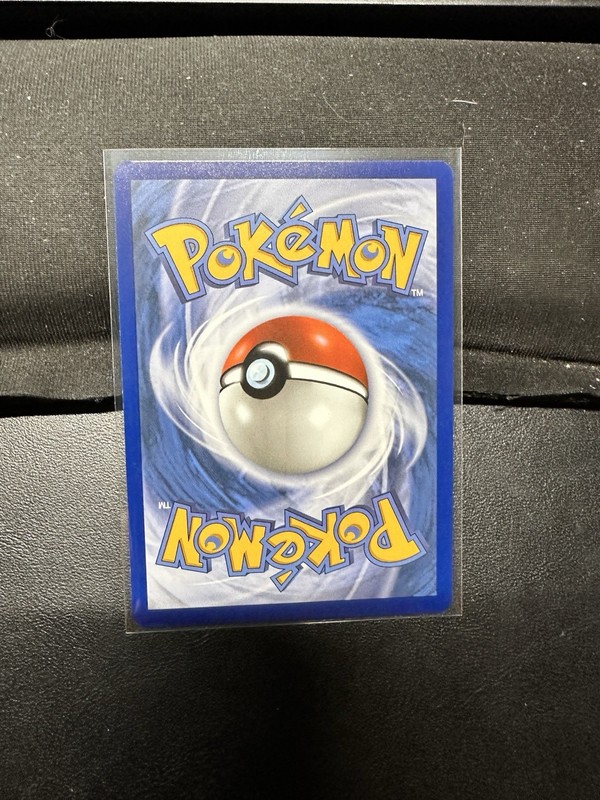 Lumiose City Perfect Order 077/088 Uncommon Pokemon Near Mint Regular gallery