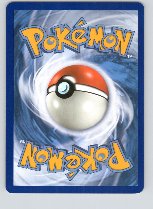 Flaaffy | 42/181 Uncommon | SM - Team Up | LP gallery