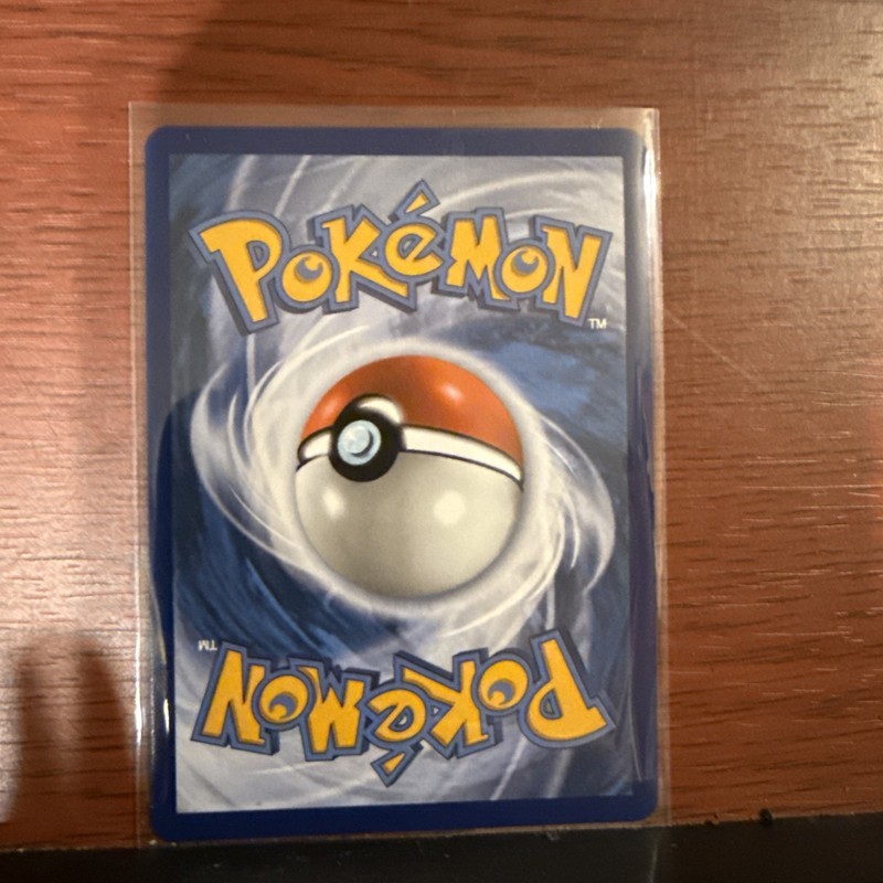 Mega Charizard X ex 013/094 Me02: Phantasmal Flames Holo gallery