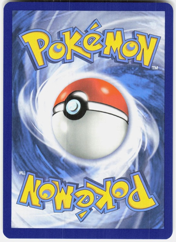 Morelull 079/189 Common Darkness Ablaze Pokemon Lightly Played gallery