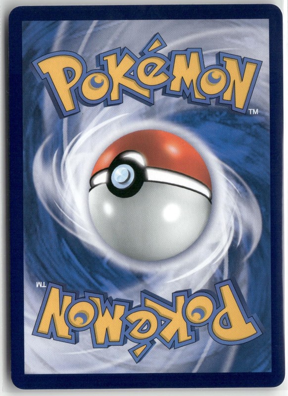 Karen's Conviction 116/125 Pokemon Chinese Primordial Arts Overgrow 2023 gallery