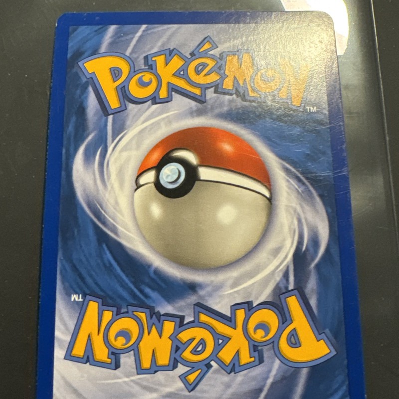Groudon 29/146 Legends Awakened Reverse Holo gallery