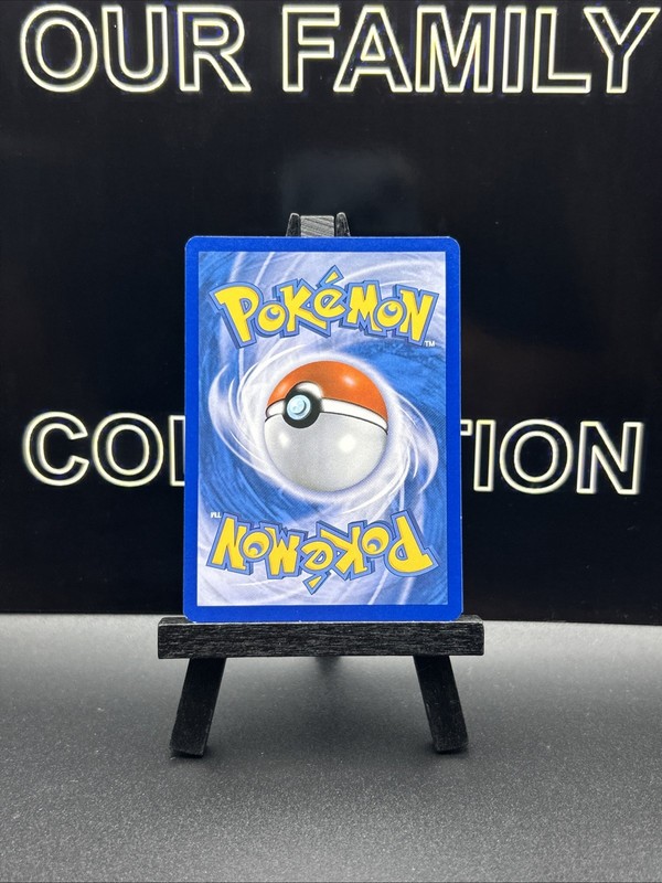Bisharp (Team Plasma) 74 Pokemon Card -Plasma Freeze -Reverse Holo LP CONDITION gallery
