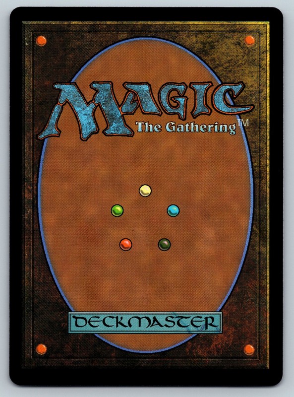 MTG Vaan, Street Thief R FINAL FANTASY 168 NM gallery