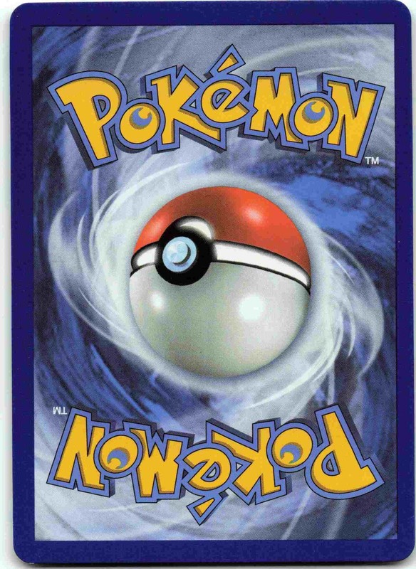 M Charizard EX (Full Art) Ultra Rare XY - Evolutions EVO Fire Holofoil 101/108 gallery