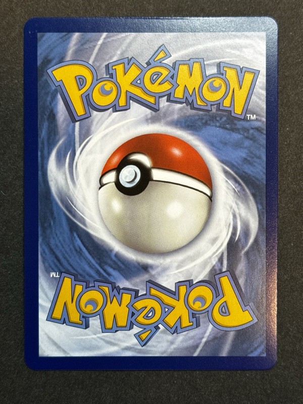 Melony TG26/TG30 Astral Radiance Full Art Trainer Pokemon TCG NM w/ indent gallery
