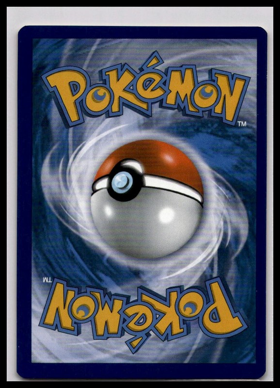 Lysandre 78/98 | Pokemon 2015 XY - Ancient Origins Russian Language [US Seller] gallery