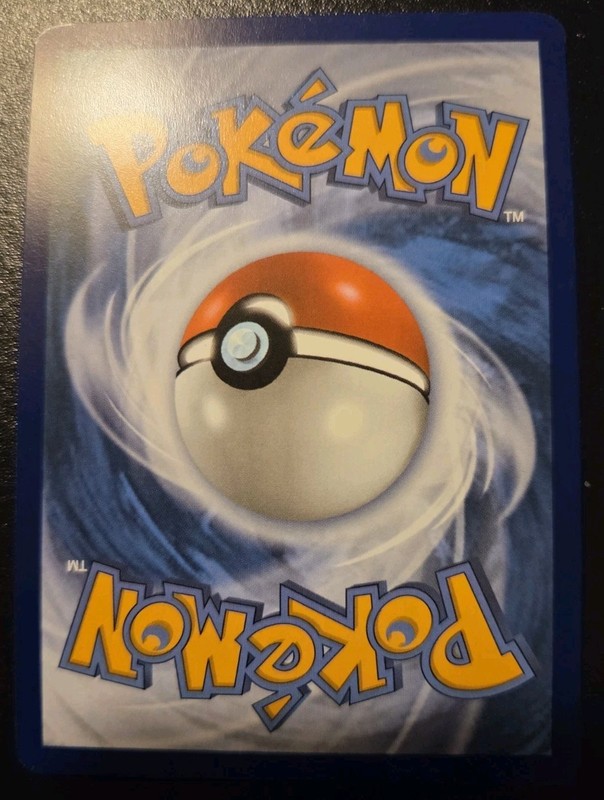 Mudbray 107/182 Reverse Holo Common Scarlet & Violet: Destined Rivals Pokemon gallery