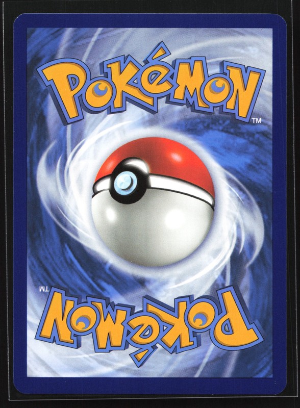 Mew ex 216/091 SV: Paldean Fates Shiny Holo Rare Pokemon Card gallery