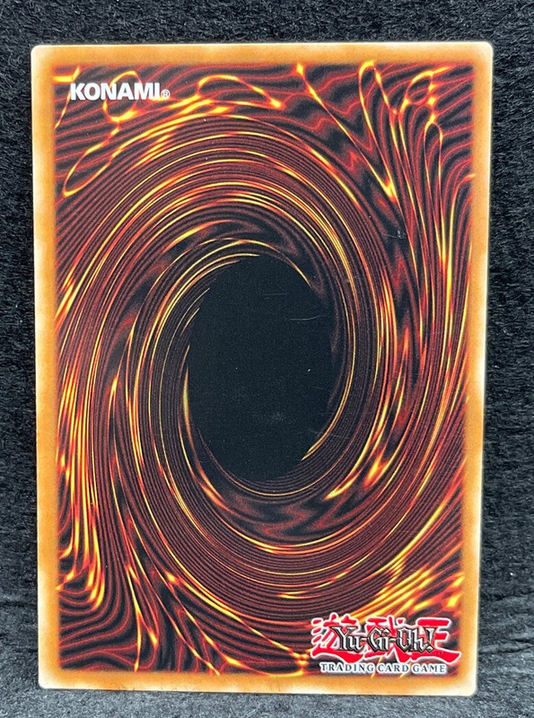 Yu-Gi-Oh! TCG, Geonator Transverser, Phantom Rage PHRA-EN050 1st Edition Common gallery