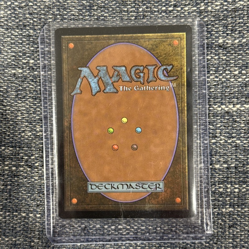 Tezzeret the Seeker Modern Masters 2015 Regular gallery