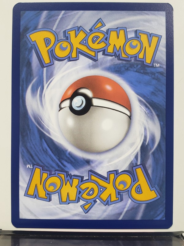 Tandemaus 154/182 NM / M - Paradox Rift Pokemon Card - $2 Combined Shipping gallery