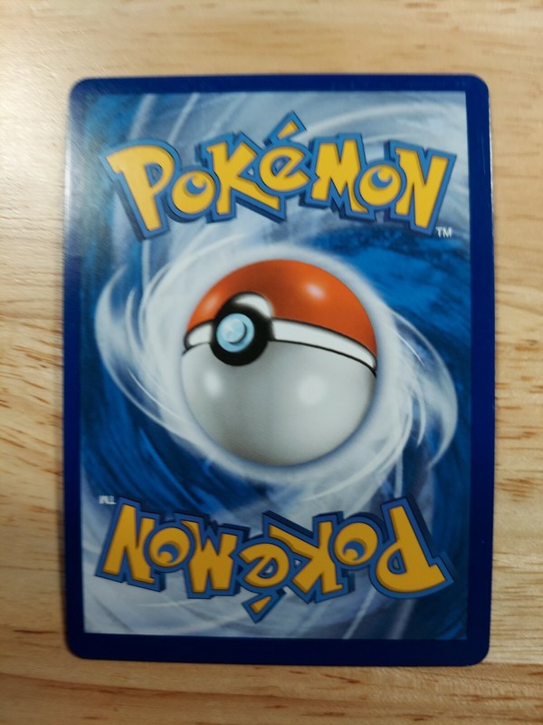 Kartana GX 70/111 Crimson Invasion- NM Ultra Rare Pokemon Card gallery