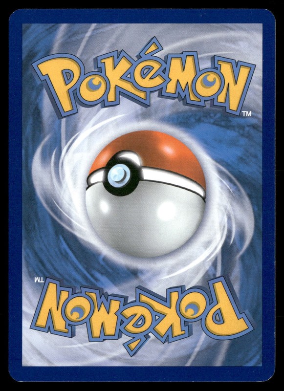 Machop 40/83 Common Generations Pokemon Lightly Played gallery
