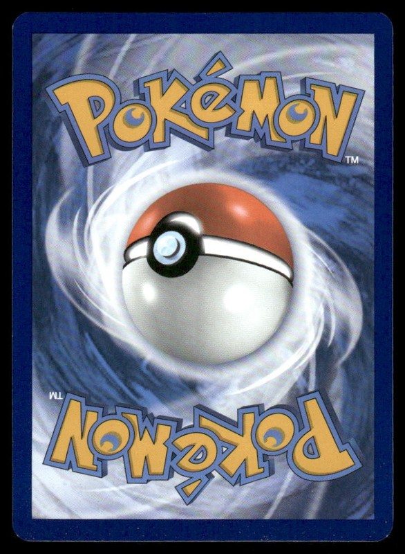 Basic Lightning Energy (Cosmos Holo) 004 Scarlet & Violet Energies Pokemon NM gallery