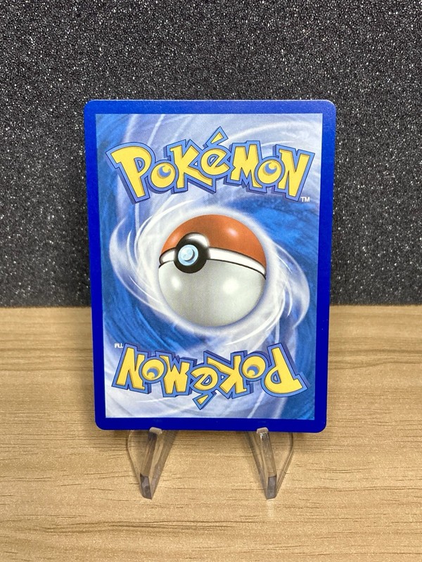 Mega Charizard ex (013/094) ~ Mint/NM [Phantasmal Flames 2025] Holo Pokémon TCG gallery
