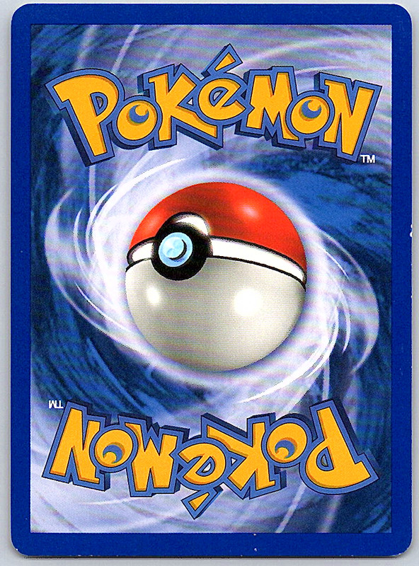 Hariyama - 33/109 Uncommon Ruby and Sapphire NM gallery
