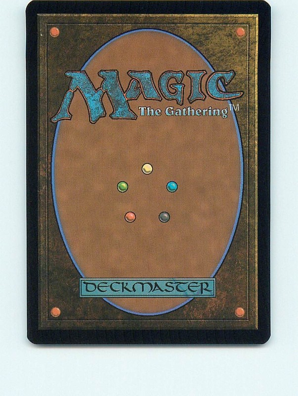 Zimone's Experiment - U169 - MTG - Secrets of Strixhaven (SOS) gallery