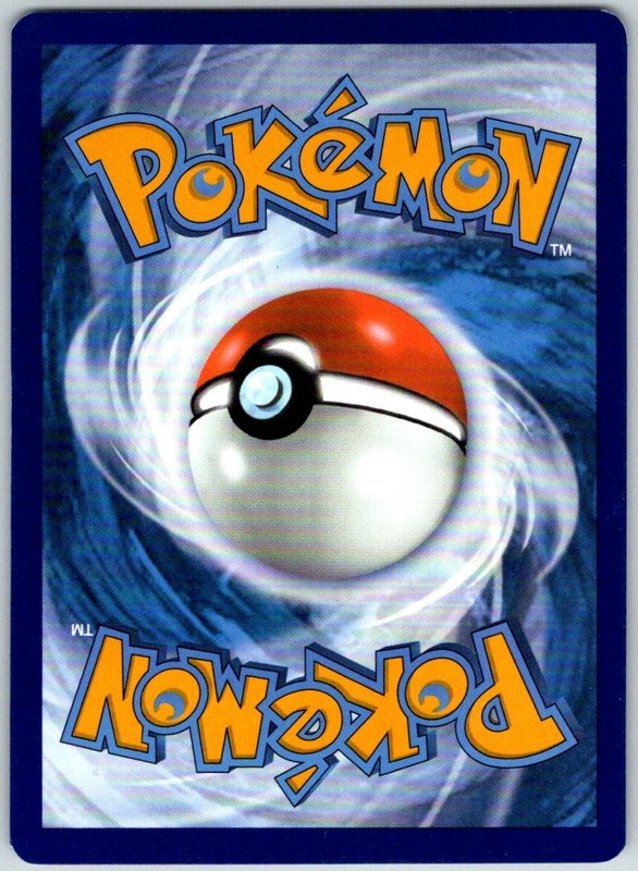 Tandemaus 073/091 Common Paldean Fates Pokemon Reverse Holo Lightly Played gallery