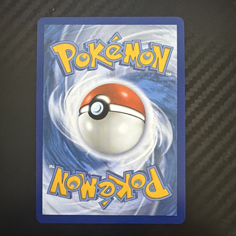 Medicham 241/217 Me: Ascended Heroes Holo Illustration Rare Near Mint Holo gallery