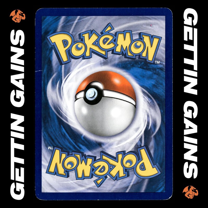 Deoxys - SL1 - Holo Rare - Call of Legends - Pokemon Card - MP gallery