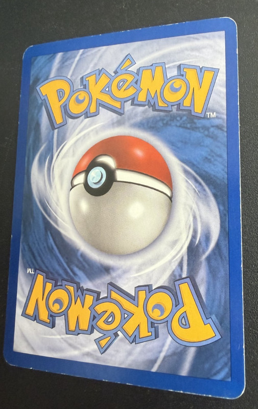 Latios ex (Delta Species) 96/101 Dragon Frontiers Holo MP+ gallery