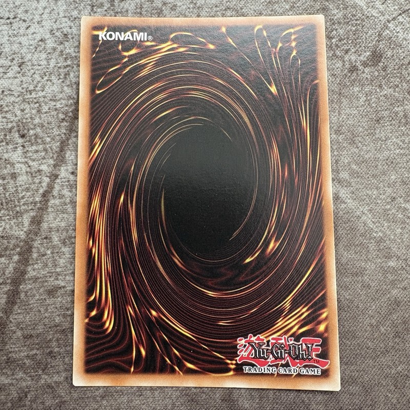 Odd-Eyes Advance Dragon - DUPO-EN011 - Ultra Rare 1st Ed Yugioh - LP gallery