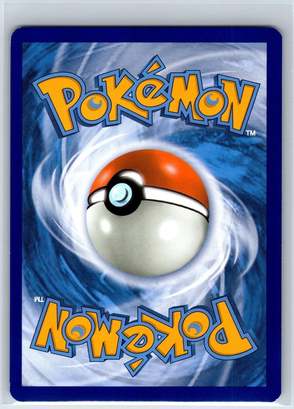 Luvdisc 44/168 Common Celestial Storm Pokemon Reverse Holo NM/M 528b-20 gallery