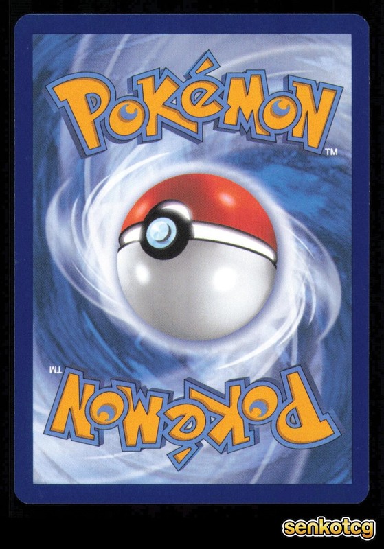 🎴 Mimikyu 042/094 Phantasmal Flames NM 🎨 kudo gallery