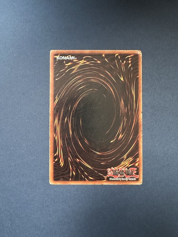 Yu-Gi-Oh! TCG The Legendary Fisherman Pharaoh's Servant PSV-076 1st Edition-HP gallery