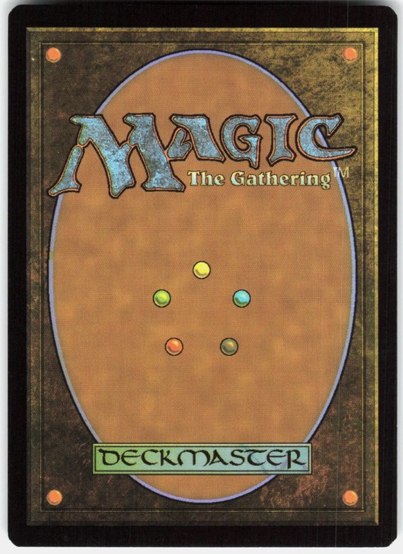 Pirate's Cutlass C Ixalan 242 LP gallery