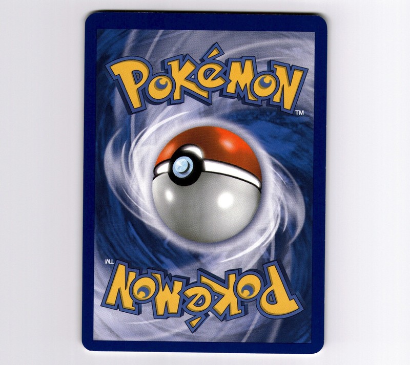 Moomoo Milk 94/123 HeartGold SoulSilver 2010 Pokemon Noriko Hotta LP gallery
