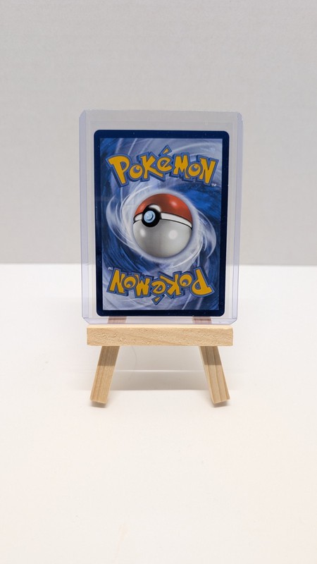 Pokémon TCG, Salazzle Ex 016/088 - Perfect Order gallery
