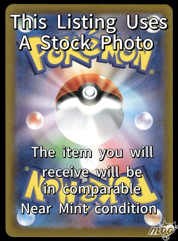 2022 Near Mint Pokemon Kleavor CHR 071/067 S9a Battle Region Japanese gallery