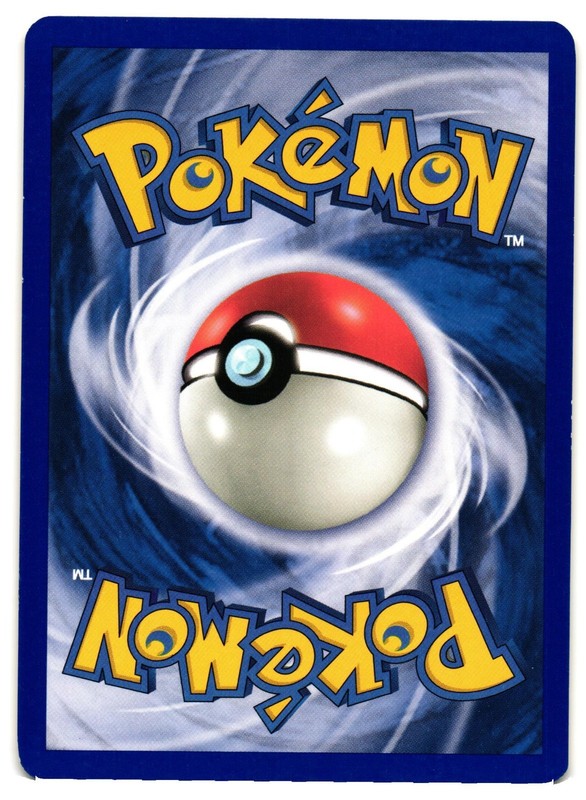 Pokemon TCG Aron 25/109 Uncommon Ruby & Sapphire LP gallery