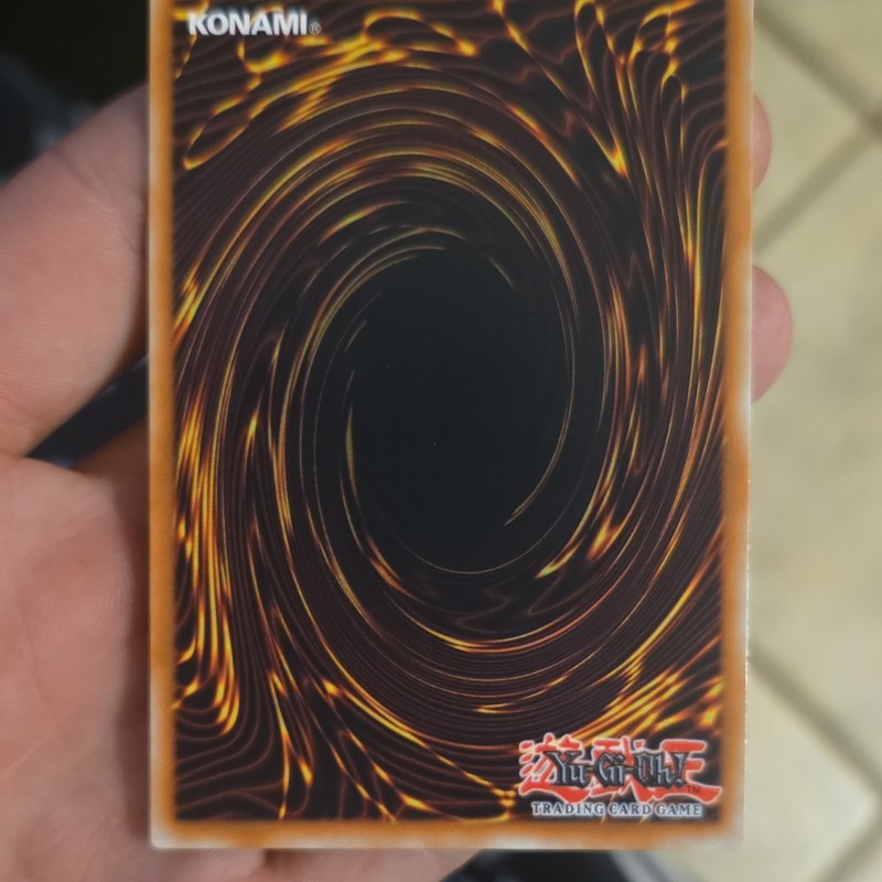 Xeno Meteorus WISU-EN001 collectors rare! ungraded 10 gallery