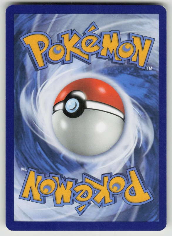 Zweilous 85/114 Uncommon Steam Siege Pokemon Lightly Played gallery