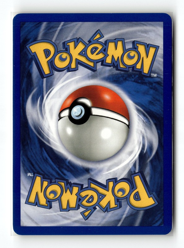 Saffron City Gym 122/132 Uncommon Gym Challenge 1st Edition Pokemon NM gallery