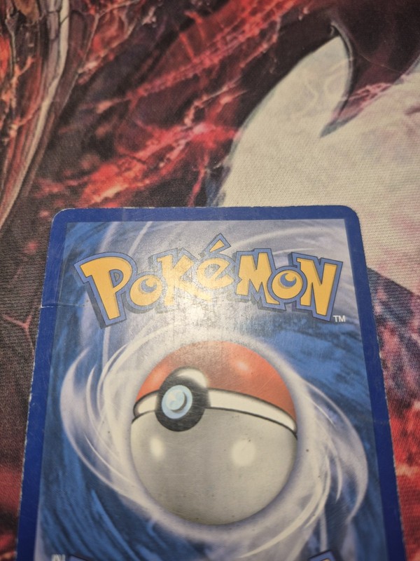 Keldeo EX 142/149 Boundaries Crossed Holo Ultra Rare Pokemon HP/DMG gallery
