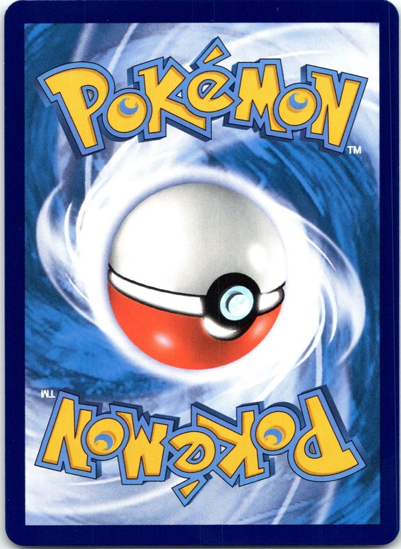 Rolycoly Blade Awakenings 127/204 Reverse Holo Pokeball Pattern al LP gallery