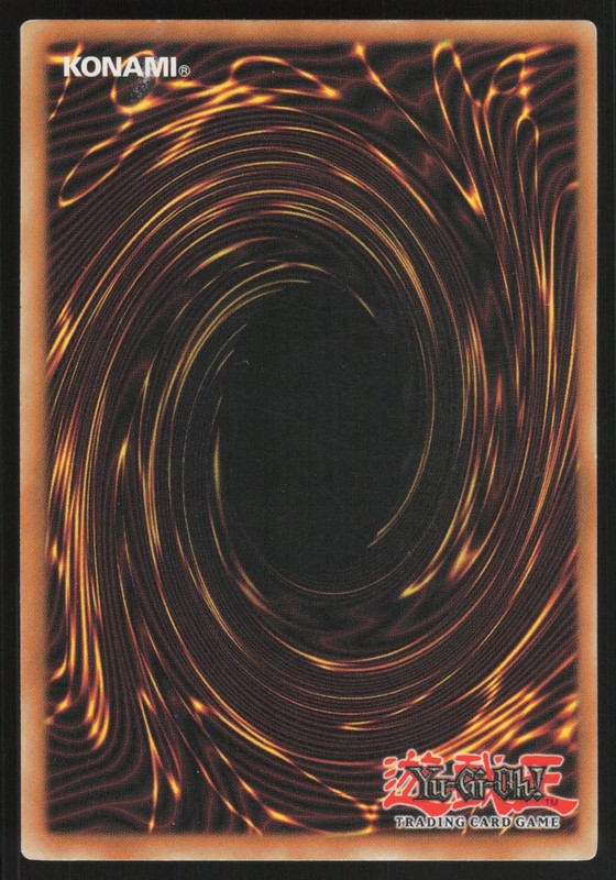 Ring of Destruction PGD-000 Pharaonic Guardian 1st Edition Secret Rare YU-GI-OH gallery