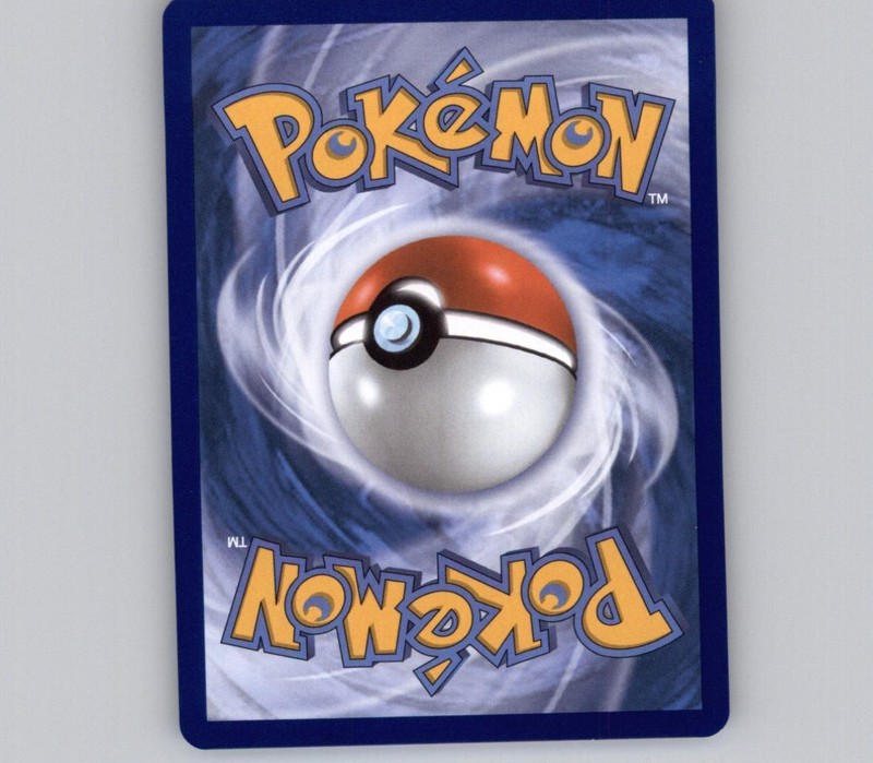 Basic Metal Energy 024 Holo Scarlet & Violet Energies NM Pokemon gallery
