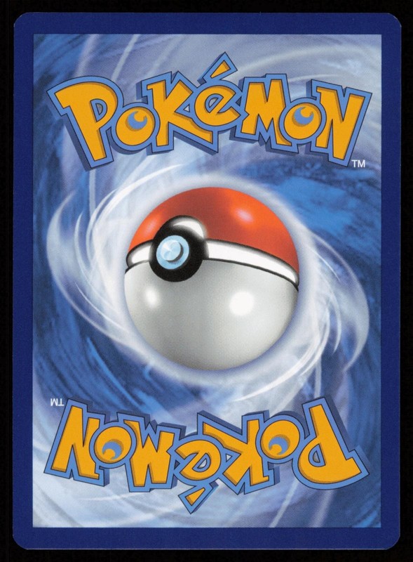 Scovillain 029/198 Reverse Holo Uncommon Pokemon Scarlet & Violet SVI NM gallery