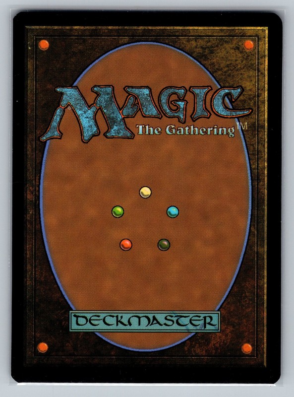MTG U Uncommon Spider-Man India 0151 Marvel's Spider-Man Foil NM/M gallery