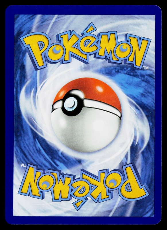 SV: White Flare #021/086 Oshawott (Master Ball Pattern) gallery